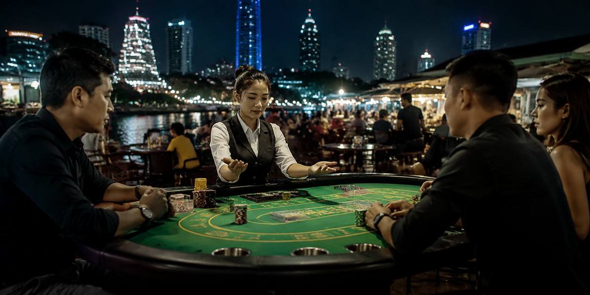 11tour casino app visual