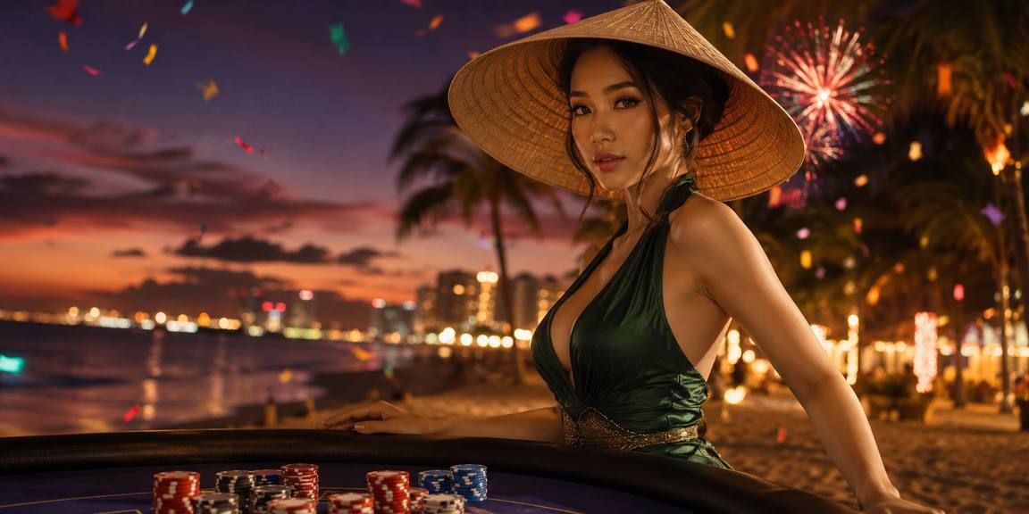 11tour Slot May Mắn