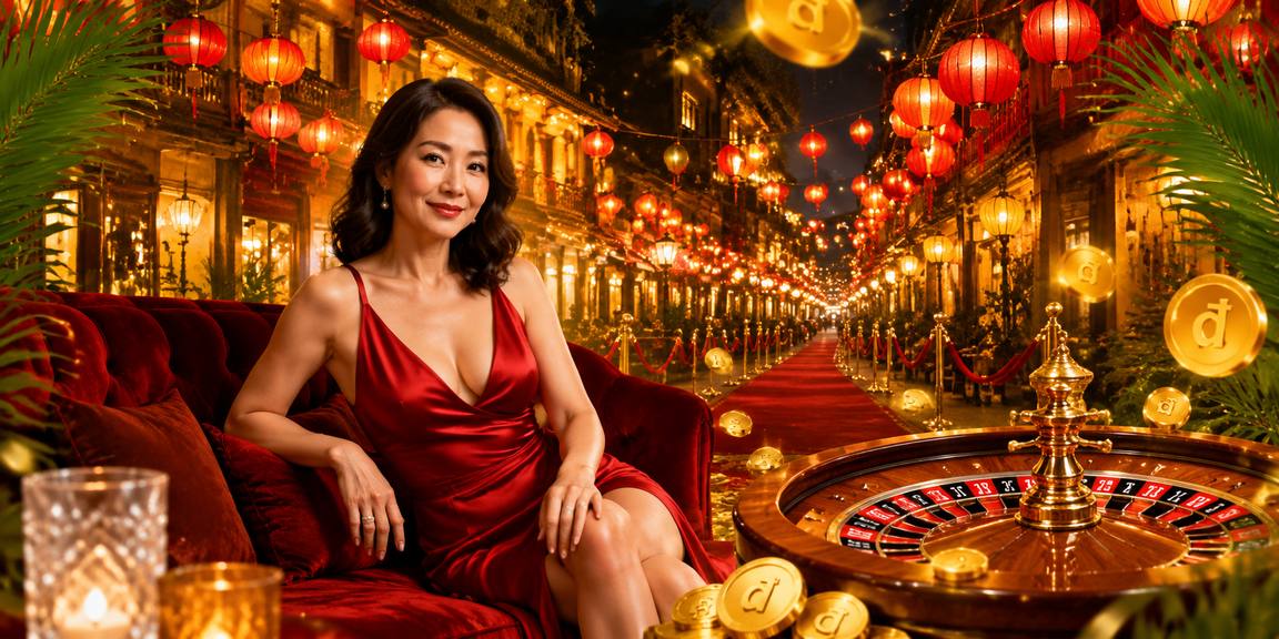 11tour Thể Thao Di Động